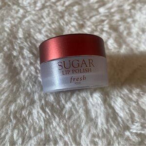 Fresh Sugar Lip Polish
